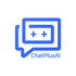 Ch.atPlusAI�ٷ��汾�������v1.15.12���°�