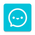 BubbleCha.t�����������°�����v4.10.0.1�ٷ���