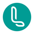 LOFTER����app2026ȫ�°�ٷ�����v8.3.63���°�