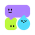 ���������app��׿���°�����v1.1�ֻ���