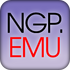 NGPģ����(NGP.emu)�ٷ��������°�v1.5.82��Ѱ�