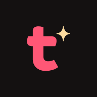 TingleAI官方版下载
