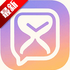 ʱ����ai�������عٷ�����v1.0.0��׿��