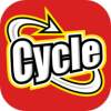CycleAIްٷʽ