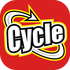 CycleAI���ް�ٷ���ʽ������v1.0.7���°�