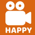 ��Ƥ׷��app��׿�ٷ���v8.2.2���°�