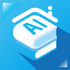 ��УAIapp��׿��ʽ������v1.0.5���°�