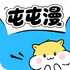 ������app�ٷ���ʽ������v2025.818.1600���°�