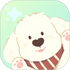 moyo ai��������app�ٷ���v2.3.2��׿��
