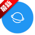 �����ӳӰ��app�ٷ�����v1.2.7���°�