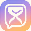 ʱ����app�ٷ�ai��������ͼ��