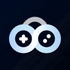 ��������Ϸapp���°��������v1.3.7���°�