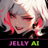 jellyAIٷ