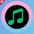 ��ܿ�������app��׿������v1.0.0.7��Ѱ�
