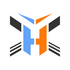 �����app�ٷ���ʽ������v1.0.2���°�