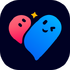ParadiseAI���������������°�v1.7.0��Ѱ�