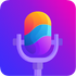 ���ֱ�����app2026ȫ�°��������v2.5.5���°�