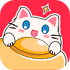 ����ջapp2026ȫ�°�ٷ�����v3.8.4���°�