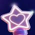 ż��ӦԮ���ܹ���app��׿���ֻ�������v1.0.0���°�