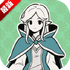 սʿ������ʫ�˹ٷ��ֻ���v1.0.0