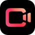 ��Ӱapp�ٷ����°汾2026�������v8.4.0.804004���°�