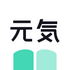 Ԫ��С˵app�������������v1.0.7���°�