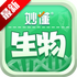 ��������°汾v1.5.1