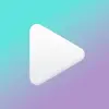 �ɹ��̾�app�ٷ����������ͼ��