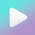 �ɹ��̾�app�ٷ����������v1.0.17���°�
