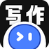 ����AI����app�ٷ���ʽ������v1.0.34���°�