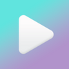 ��.�ֻ��app���°����ذ�׿��ͼ��