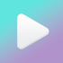 ��.�ֻ��app���°����ذ�׿��v1.0.17��Ѱ�