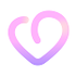Love8�����������عٷ����°�v2.62.2��׿��