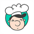 δ�Ӳ��װ�׿���°�v1.0.0