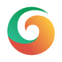 gode�����app�ٷ�������Ѱ�v1.0.0���°�