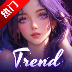 TrendAi解限版官方下载v1.3.0最新版