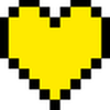 ���Ƿ��Ļƻ����غ����Դ�����2025(Deltarune Yellow)