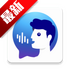 ���������˸߼���v1.0.8