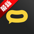 ˳���������°汾���ذ�װv1.5.0