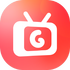 �������app�ֻ��˹ٷ�����v1.4���°�