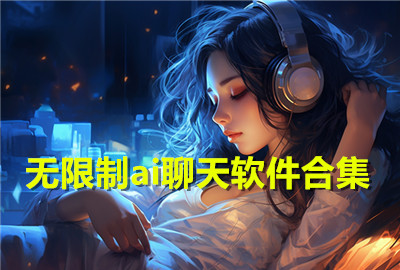 aiɷͼƬ_Ƶai_ûκai