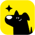 Fantasay ai�����ٷ���������v10.0.20.101201 ��׿��