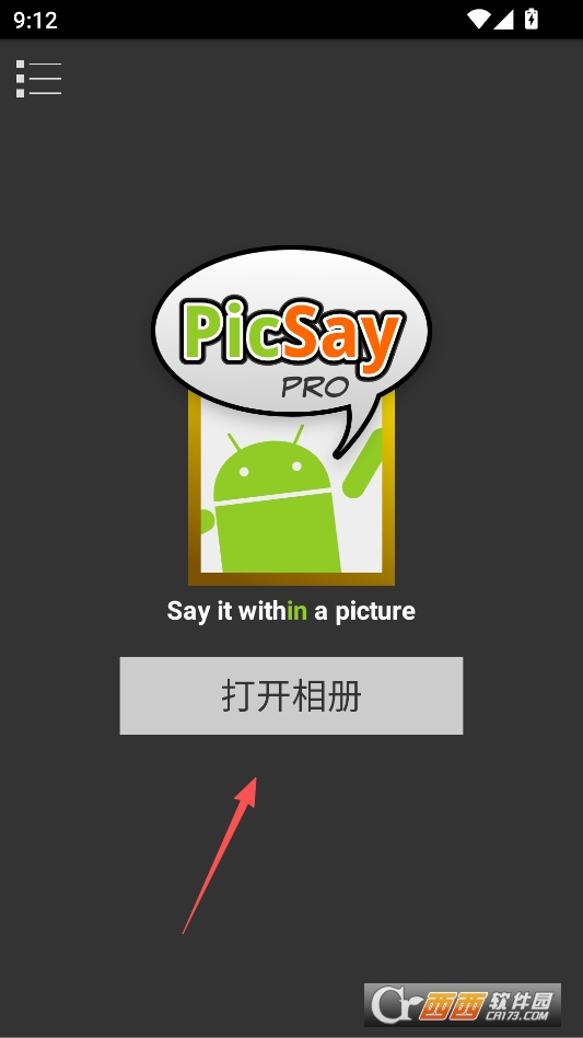 picsaypro完美汉化版下载 v2.3.3.1