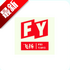 ����ֱ��tv���Ӱ�v8.8.8
