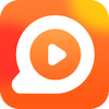 AI���Ĵ�ʦapp�ٷ���ʽ������ͼ��