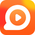AI���Ĵ�ʦapp�ٷ���ʽ������v1.2.7.4���°�