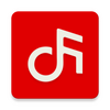 ��������app�ٷ�2025���������ͼ��