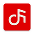 ��������app�ٷ�2026���������v1.6.6���°�