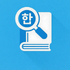 �к�������app��׿�ֻ���v1.0.0���°�