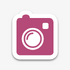 magic���app��׿������v1.0.0���°�